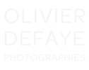 Olivier Defaye