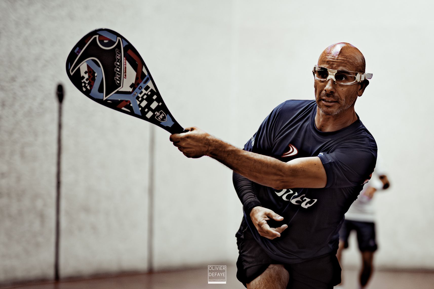 Ligue des nations 2024