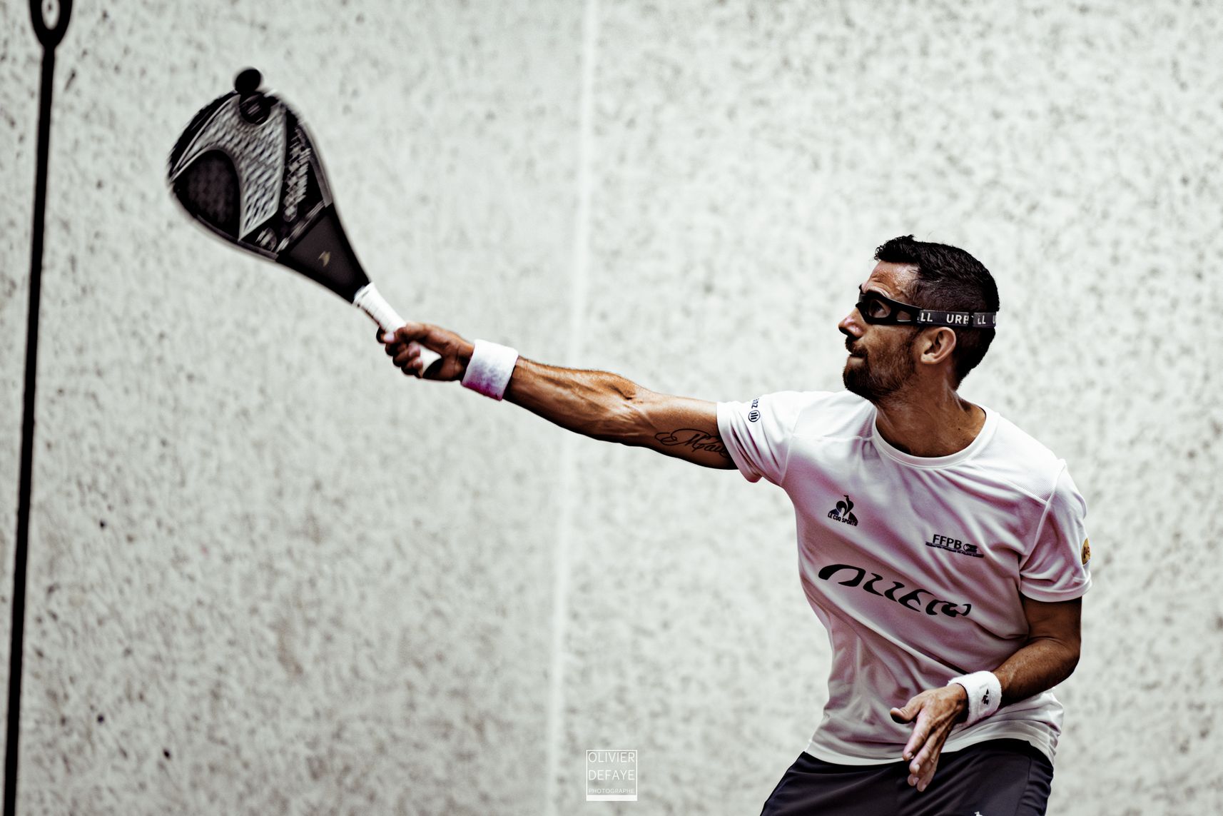 Ligue des nations 2024