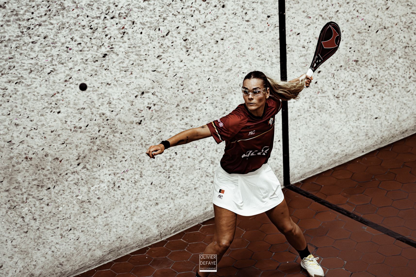 Ligue des nations 2024