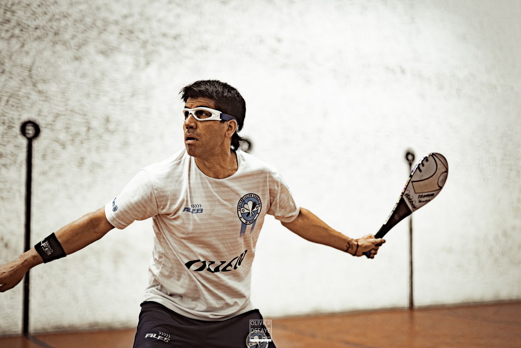 Ligue des nations 2024