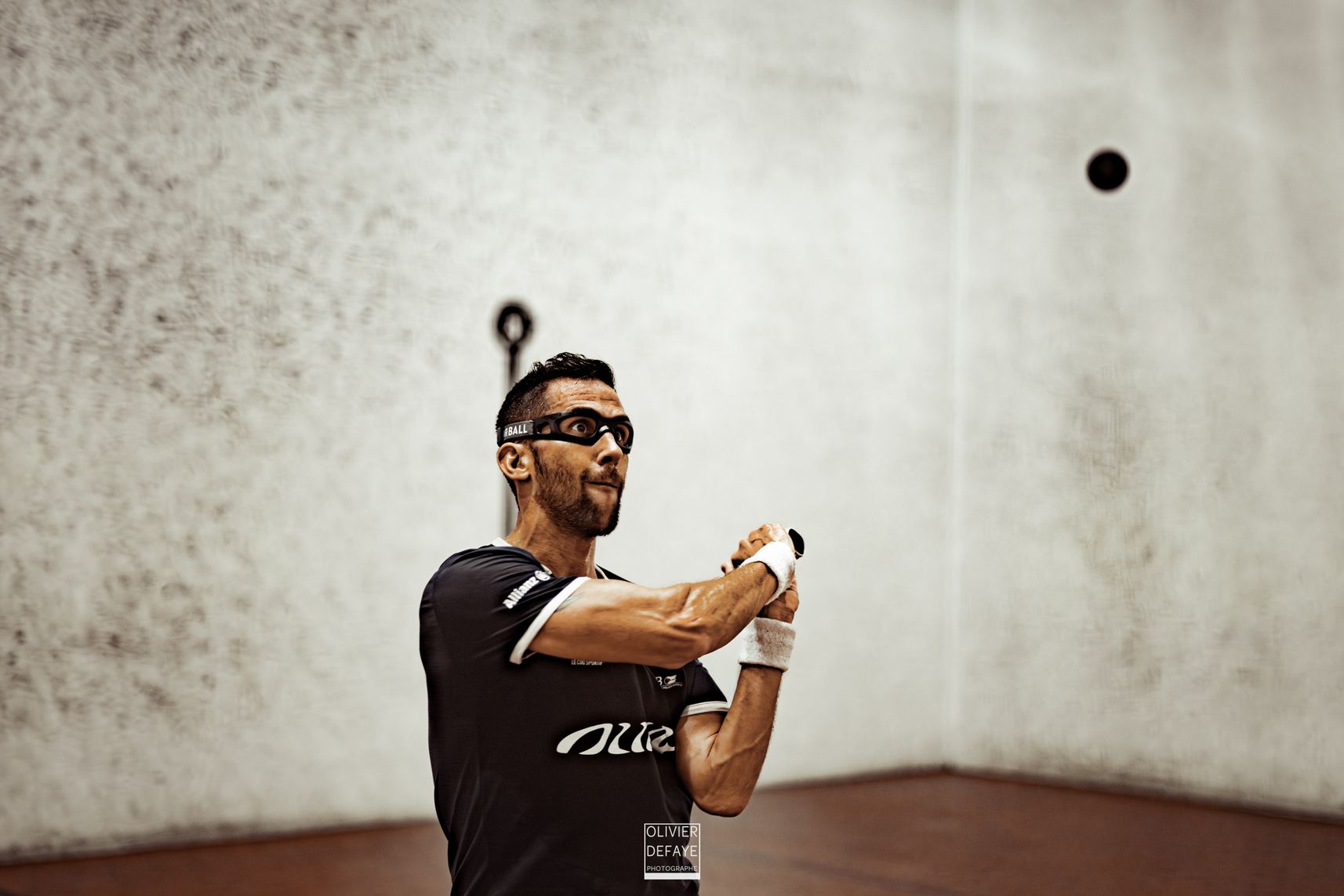 Ligue des nations 2024