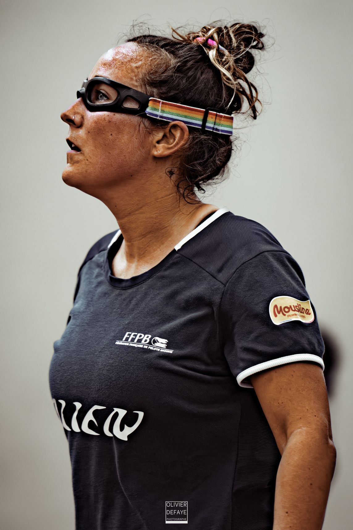 Ligue des nations 2024