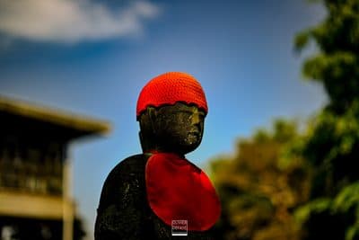 Photographie