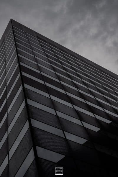 Photographie