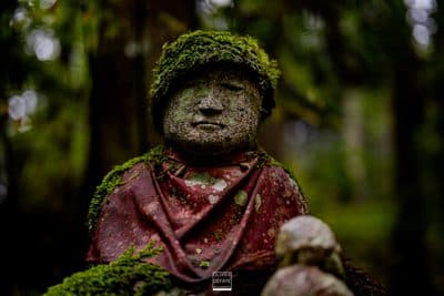 Photographie