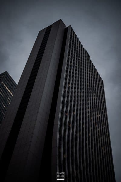 Photographie