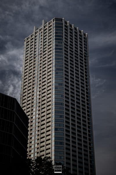 Photographie