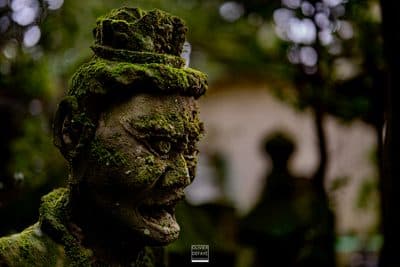 Photographie