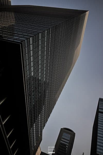 Photographie