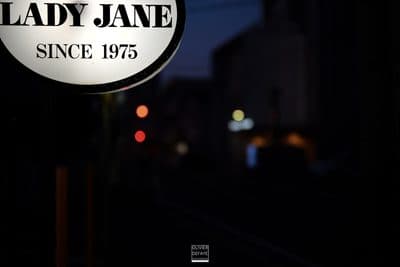Photographie