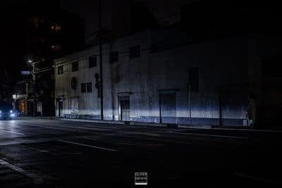 Photographie