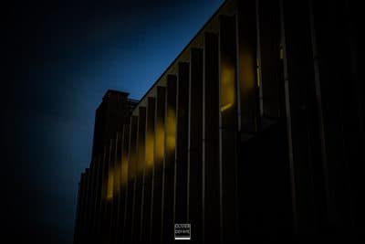 Photographie