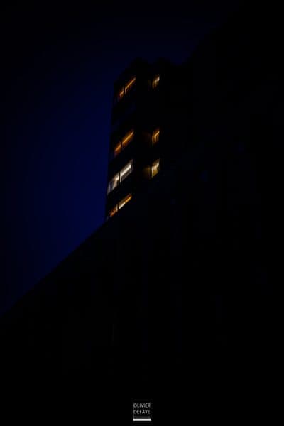 Photographie