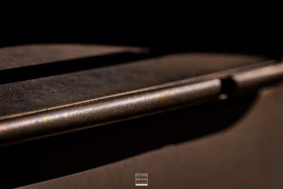 Photographie