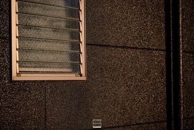 Photographie