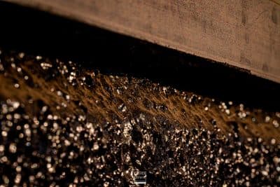 Photographie