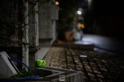 Photographie