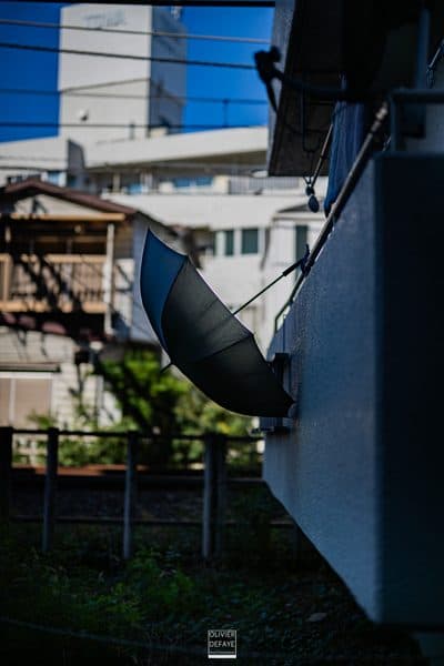 Photographie