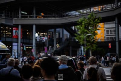 Photographie