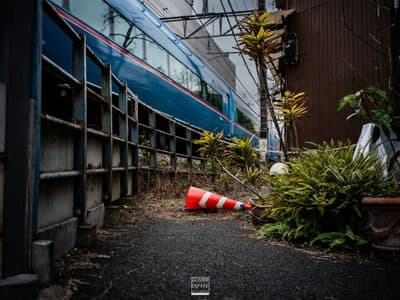 Photographie