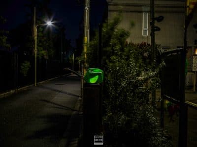Photographie
