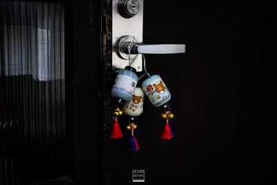 Photographie