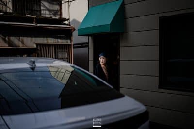Photographie