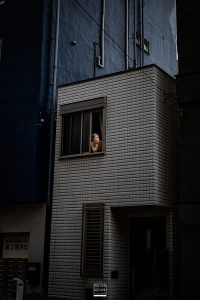 Photographie