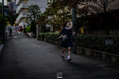 Photographie