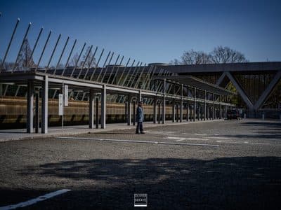 Photographie