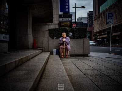 Photographie