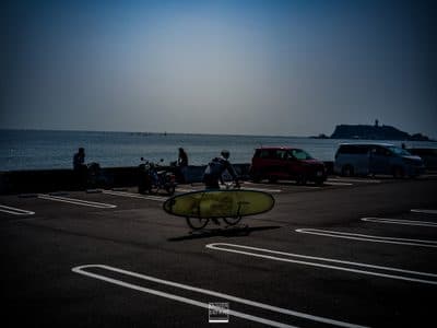 Photographie