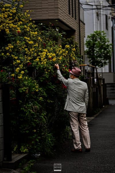 Photographie
