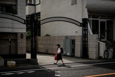 Photographie