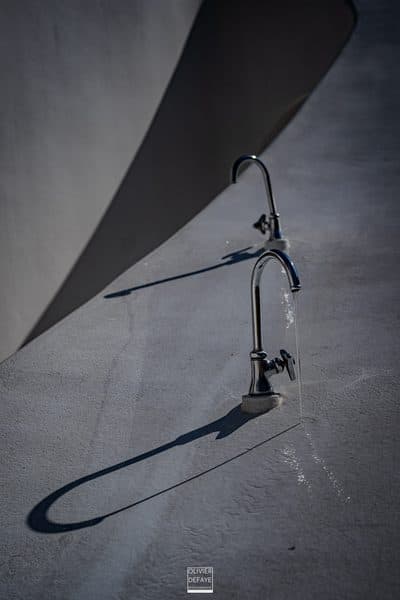 Photographie
