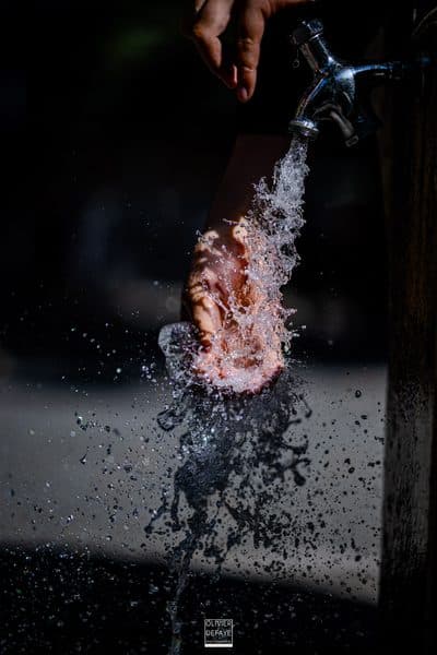 Photographie