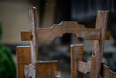 Photographie