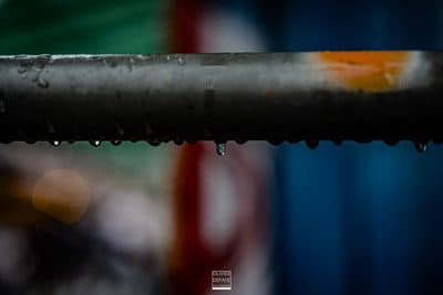 Photographie